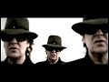 Freundeskreis feat.Udo Lindenberg- You can\ Freundeskreis feat.Udo Lindenberg- You can\