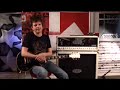 EVH 5150 III - Preview Video !