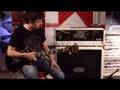 EVH 5150 III - Preview Video !