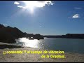 GRATITUD a tu cuerpo