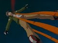 Agito\