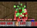 Doom gba Mount Erebus 21 Doom gba Mount Erebus 21