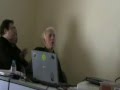 Gildas Bourdais - Crop Circle - Colloque des Orbes Default
