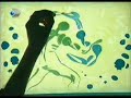 ebru-sanati-wwwturkebrucom.html