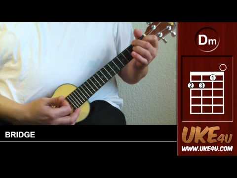 how to know ukulele chords