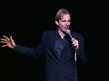 blue-collar-comedians-larry-weaver-raleigh-nc.html