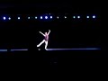 Abstrato - Ballet Vera Bublitz