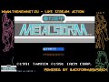 platform: famicom, 1992 developer: irem newnet live stream | saturday november 6, 2010 be sure to check out www.thenewnet.eu if you are interested in the stream. it's a lot of fun!