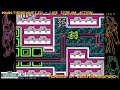platform: famicom, 1992 developer: irem newnet live stream | saturday november 6, 2010 be sure to check out www.thenewnet.eu if you are interested in the stream. it's a lot of fun!