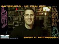 platform: famicom, 1992 developer: irem newnet live stream | saturday november 6, 2010 be sure to check out www.thenewnet.eu if you are interested in the stream. it's a lot of fun!
