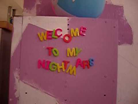 See video