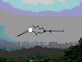 Mahabharat Stickman