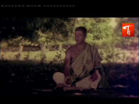 ananda bhyravi, girish karnad, classical songs, telugu language, entertainment