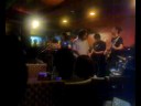 Dreadknot Used - Mr. Babylon 040808