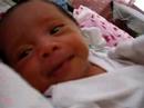 Khaileigh Cyrene 2