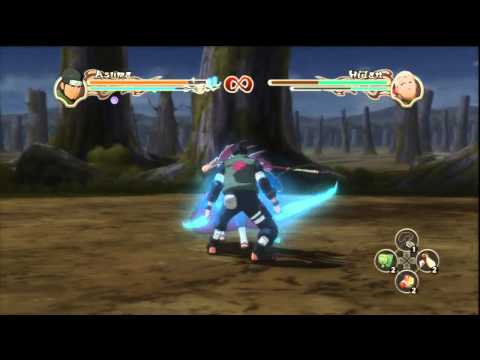 asuma