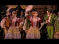 Don Quichotte