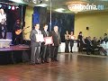 ?wi?tokrzyskie Gwiazdy Sportu 2008 - Najlepsi w powiecie kieleckim ?wi?tokrzyskie Gwiazdy Sportu 2008 - Najlepsi w powiecie kieleckim