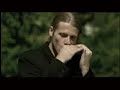 Fazla \"Zelena rijeka\" spot Fazla \"Zelena rijeka\" spot