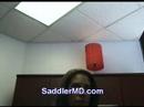 medicine-with-meaning-dr-paulette-saddler-vi.html