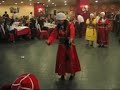 Khelgashlila-izmitte Khelgashlila-izmitte
