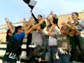 ultras albenga 2008