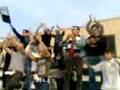 videos de ultras albenga 2008