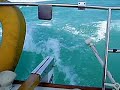 J30 at speed 2 J30 at speed 2