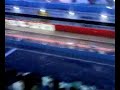 pique de motos en montmelo con 300 cv cada una