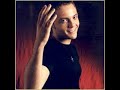 Tiziano Ferro - Sere nere (Gabry Ponte remix)