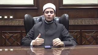 هل يجوز أن أصلي الوتر فقط دون ركعتي سنة العشاء؟