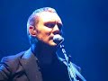 David Gray - One Too Many Mornings David Gray - One Too Many Mornings