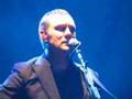 David Gray - One Too Many Mornings