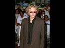 rip-heath-ledger.html