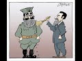 Truth about Serbia & Serbian forces from 1941-45 Truth about Serbia & Serbian forces from 1941-45