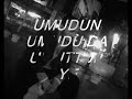 vapurun sevgilisi bardan26