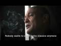 69 1/2 Teaser Trailer