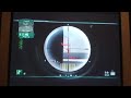graw-2-who-the-hell-are-these-guys-part-1-walkthrough.html