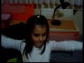 Beril-G�ksu - �ok G�zelsin