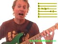 make-your-own-electric-guitar.html