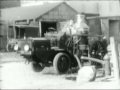 FDNY 1920's