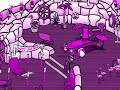 club penguin cheats and glitches