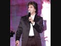 Judas Amigo intimo, dante gebel predicaciones, dante musica cristiana, marcos witt, enseñanza dante, gebel.