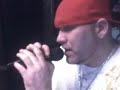 When I Look Into Your Eyes Karaoke Sing Along