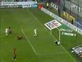Rennes Bordeaux