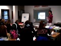 Legal Careers Academy 