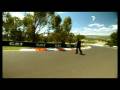 2008 Bathurst 1000 - Track Guide