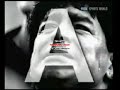Hommage Hoba Maradona Hommage Hoba Maradona