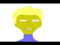 demon in trany vania