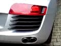 audi-r8-milltek-exhaust.html